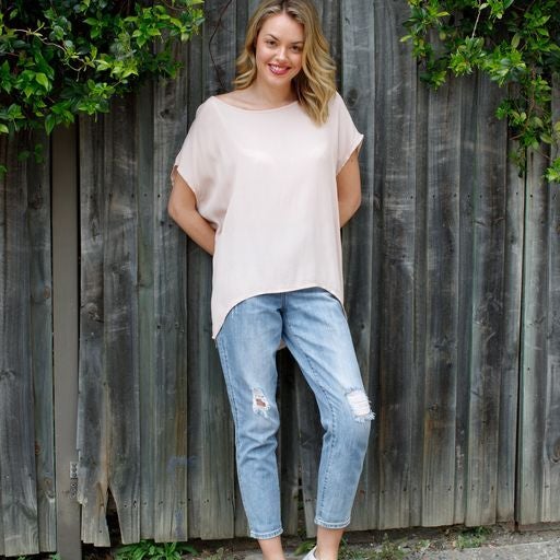 Boho jane clothing discount